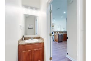 103 REVOLUTION ST #103, MELBOURNE, FL 32935 Sold 07/17/25