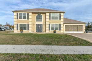 4332 Lamson Ave, SPRING HILL