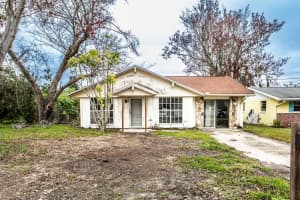 4546 ONTARIO DRIVE, NEW PORT RICHEY, FL 34652 Sold 02/12/25