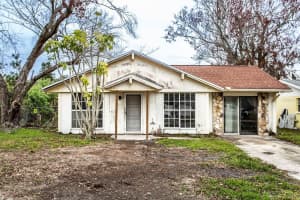 4546 ONTARIO DRIVE, NEW PORT RICHEY, FL 34652 Sold 02/12/25