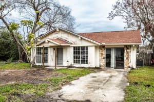 4546 ONTARIO DRIVE, NEW PORT RICHEY, FL 34652 Sold 02/12/25