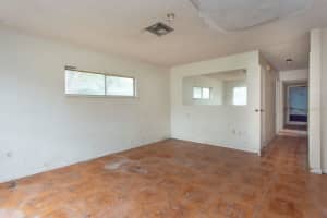 4546 ONTARIO DRIVE, NEW PORT RICHEY, FL 34652 Sold 02/12/25