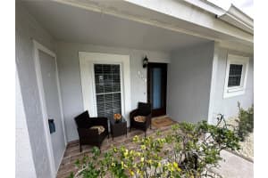 7727 DANUBE DRIVE, HUDSON, FL 34667 Sold 02/18/25