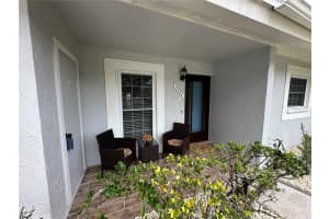 7727 DANUBE DRIVE, HUDSON, FL 34667 Sold 02/18/25