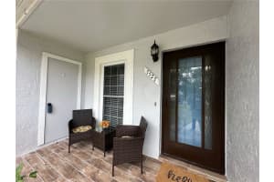 7727 DANUBE DRIVE, HUDSON, FL 34667 Sold 02/18/25