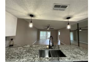 7727 DANUBE DRIVE, HUDSON, FL 34667 Sold 02/18/25