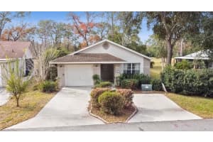 47 Chinaberry Cir, HOMOSASSA