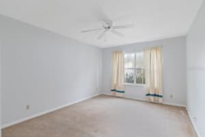 47 CHINABERRY CIRCLE, HOMOSASSA, FL 34446 - MLS#MFRW7871649