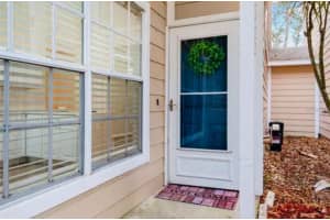 2422 HOUNDS TRAIL, PALM HARBOR, FL 34683 Sold 03/10/25