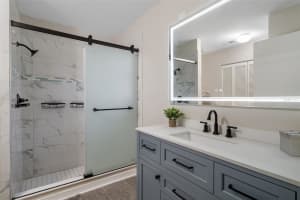 2422 HOUNDS TRAIL, PALM HARBOR, FL 34683 Sold 03/10/25