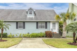 6033 WILDS DRIVE, NEW PORT RICHEY, FL 34653 Sold 09/02/25