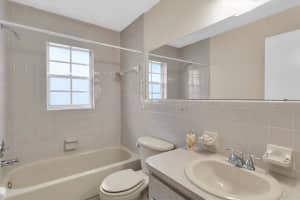 6033 WILDS DRIVE, NEW PORT RICHEY, FL 34653 Sold 09/02/25