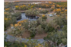 ALABAMA RD, SPRING HILL, FL 34610 Sold 06/27/25