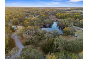 ALABAMA RD, SPRING HILL, FL 34610 Sold 06/27/25