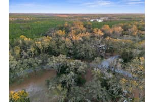 ALABAMA RD, SPRING HILL, FL 34610 Sold 06/27/25