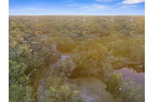 ALABAMA RD, SPRING HILL, FL 34610 Sold 06/27/25