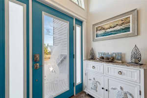 3215 ROSE ARBOR DRIVE, HERNANDO BEACH, FL 34607 - MLS#MFRW7871658