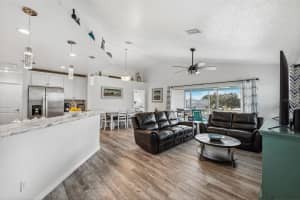 3215 ROSE ARBOR DRIVE, HERNANDO BEACH, FL 34607 - MLS#MFRW7871658