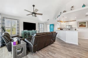 3215 ROSE ARBOR DRIVE, HERNANDO BEACH, FL 34607 - MLS#MFRW7871658