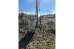 12710 OCONEE BOULEVARD, NEW PORT RICHEY, FL 34654 - MLS#MFRW7871662