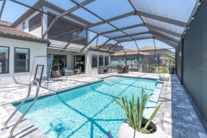 6145 MARSH TRAIL DRIVE, ODESSA, FL 33556 Sold 06/04/25