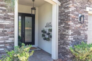 6145 MARSH TRAIL DRIVE, ODESSA, FL 33556 Sold 06/04/25