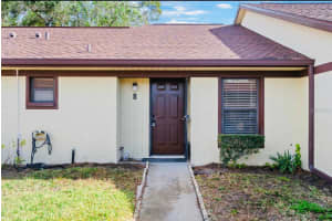 1355 POWDERPUFF DRIVE, DUNEDIN, FL 34698 Sold 05/14/25