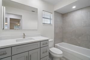1355 POWDERPUFF DRIVE, DUNEDIN, FL 34698 Sold 05/14/25