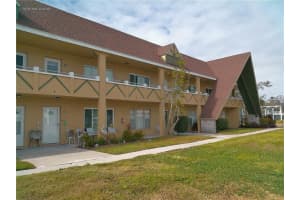 2000 WORLD PARKWAY BOULEVARD, CLEARWATER, FL 33763 Sold 04/25/25