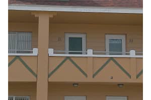 2000 WORLD PARKWAY BOULEVARD, CLEARWATER, FL 33763 Sold 04/25/25