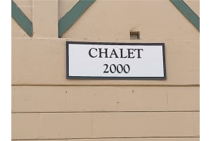 2000 WORLD PARKWAY BOULEVARD, CLEARWATER, FL 33763 Sold 04/25/25