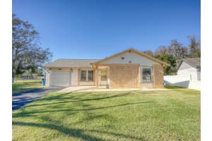 3419 VAN NUYS LOOP, NEW PORT RICHEY, FL 34655 Sold 02/18/25