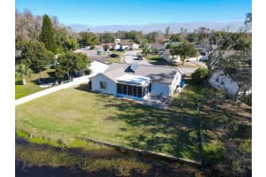 3419 VAN NUYS LOOP, NEW PORT RICHEY, FL 34655 Sold 02/18/25