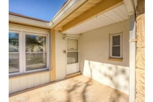 3419 VAN NUYS LOOP, NEW PORT RICHEY, FL 34655 Sold 02/18/25