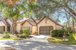 6663 WATER OAK COURT, SPRING HILL, FL 34606 Sold 04/09/25