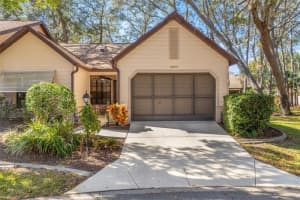 6663 WATER OAK COURT, SPRING HILL, FL 34606 Sold 04/09/25