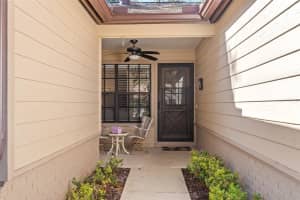 6663 WATER OAK COURT, SPRING HILL, FL 34606 Sold 04/09/25