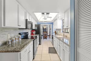 6663 WATER OAK COURT, SPRING HILL, FL 34606 Sold 04/09/25