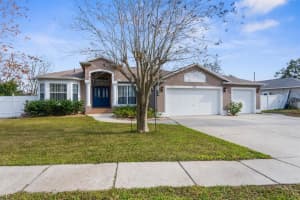 7448 MENGI CIRCLE, NEW PORT RICHEY, FL 34653 Sold 04/24/25