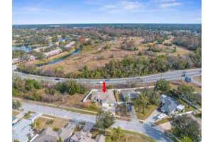 7448 MENGI CIRCLE, NEW PORT RICHEY, FL 34653 Sold 04/24/25