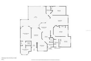 7448 MENGI CIRCLE, NEW PORT RICHEY, FL 34653 Sold 04/24/25