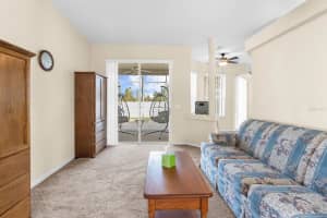 7448 MENGI CIRCLE, NEW PORT RICHEY, FL 34653 Sold 04/24/25