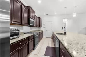 14455 CHIMNEY SWIFT ROAD, WEEKI WACHEE, FL 34614 Sold 04/25/25