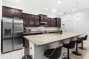 14455 CHIMNEY SWIFT ROAD, WEEKI WACHEE, FL 34614 Sold 04/25/25