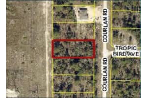 COURLAN, WEEKI WACHEE, FL 34614 Sold 07/07/25