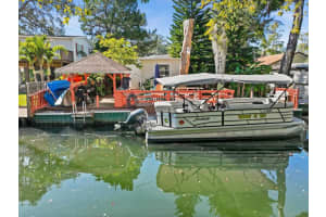 5423 DARLENE STREET, WEEKI WACHEE, FL 34607 Sold 06/16/25