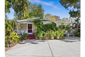 5423 DARLENE STREET, WEEKI WACHEE, FL 34607 Sold 06/16/25