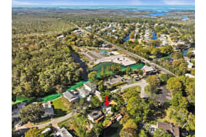 5423 DARLENE STREET, WEEKI WACHEE, FL 34607 Sold 06/16/25