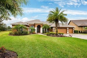 3414 GRAYCLIFF LANE, BRANDON, FL 33511 Sold 05/30/25