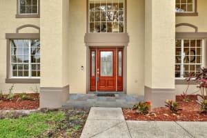 9617 NORCHESTER CIRCLE, TAMPA, FL 33647 Sold 07/02/25